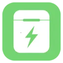 PodsTool-AirPods����(���������鿴��)v2.37.1.1 ��Ѱ�