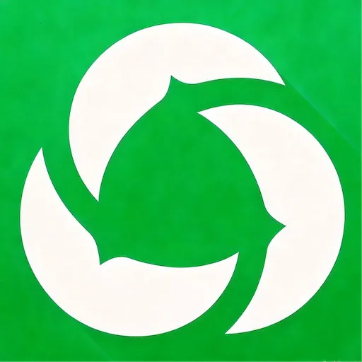 ���ں�С����2026�ٷ�����V1.0 �ٷ�����