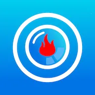 �����ǻ���(�����豸�������)v3.16.56 �ٷ�����