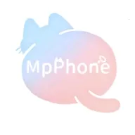 mpPhoneС�ֻ�����(AI��ɫ��������)v1.0.0 ��׿��
