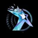 ����start(��龭��ƽ̨)v1.0.0 ��Ѱ�