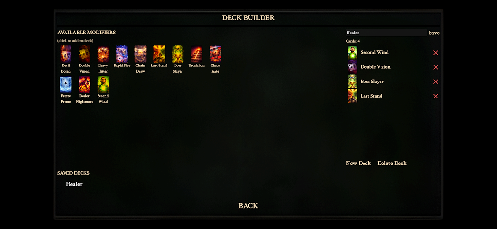 ���һ����steam��ֲ�����ֻ���v1.0.0 ��Ѱ��ͼ