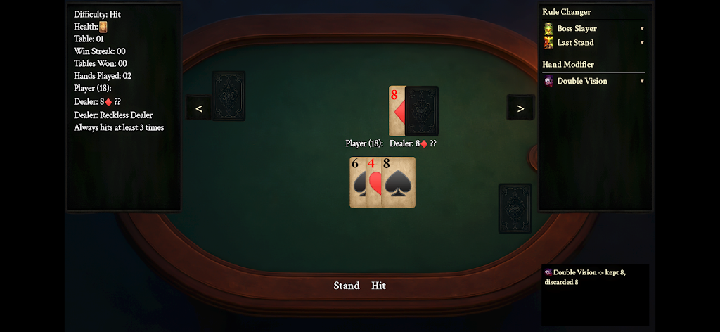 ���һ����steam��ֲ�����ֻ���v1.0.0 ��Ѱ��ͼ