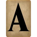 ���һ����steam��ֲ�����ֻ���v1.0.0 ��Ѱ�