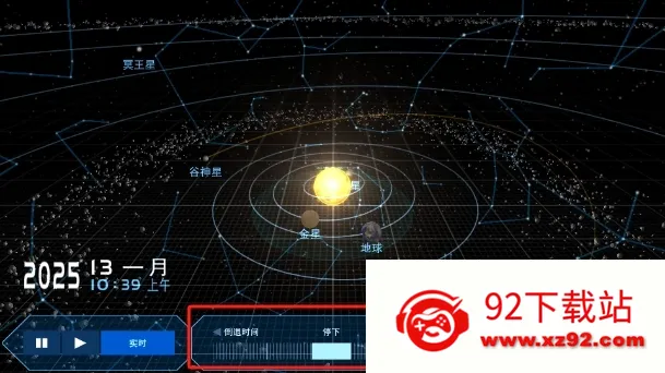 ������ϵģ����(������ϵģ����Ϸ)