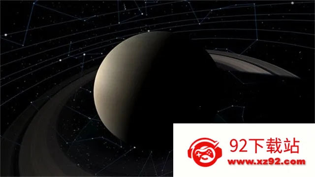 ������ϵģ����(������ϵģ����Ϸ)v3.0.4 ��Ѱ��ͼ