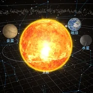 ������ϵģ����(������ϵģ����Ϸ)v3.0.4 ��Ѱ�