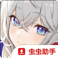 ħ����STAR DIVE���ʷ�(ħ���ռ�RPG��Ϸ)v1.00.00 �ֻ���