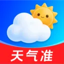 15�վ�׼����ͨ2026���ذ�װv1.0.00.00 ��׿��