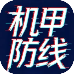 ���׷���(����������Ϸ)v0.1.0 �ٷ�����