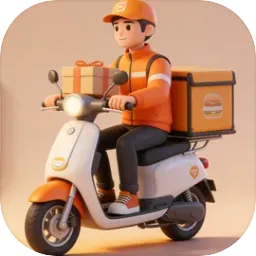 ������ģ����(����������Ϸ)v1.1.4 ��׿��