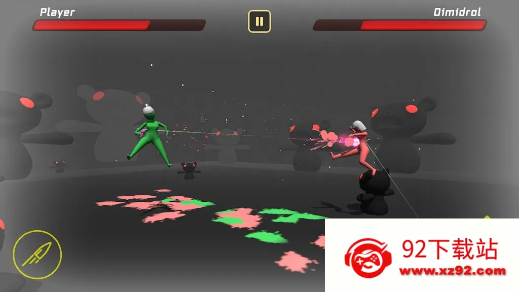 ������������2026���ذ�װv0.1.1 �ֻ����ͼ