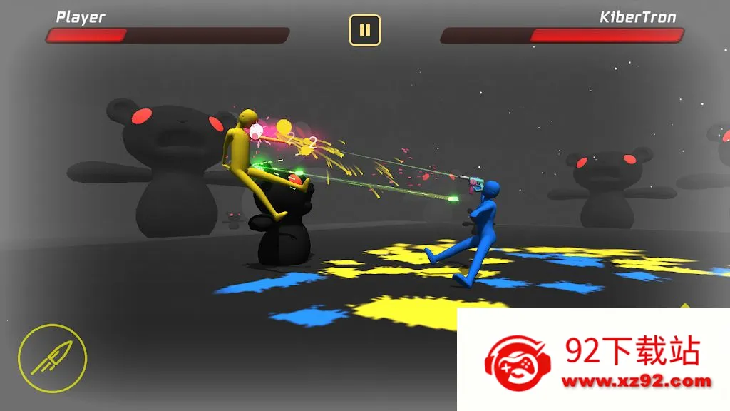 ������������2026���ذ�װv0.1.1 �ֻ����ͼ