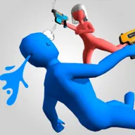 ������������2026���ذ�װv0.1.1 �ֻ���