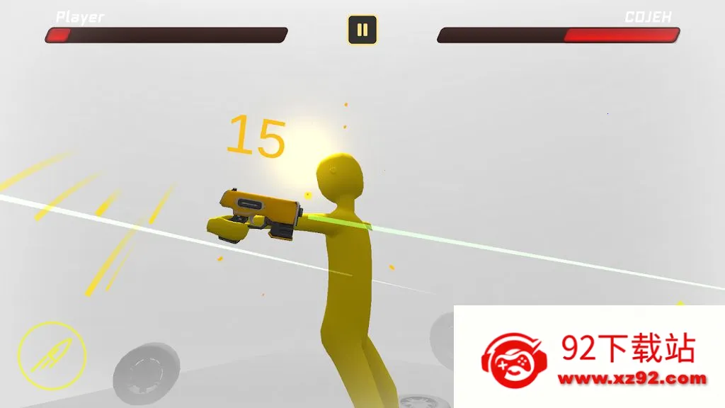 ������������2026���ذ�װv0.1.1 �ֻ����ͼ