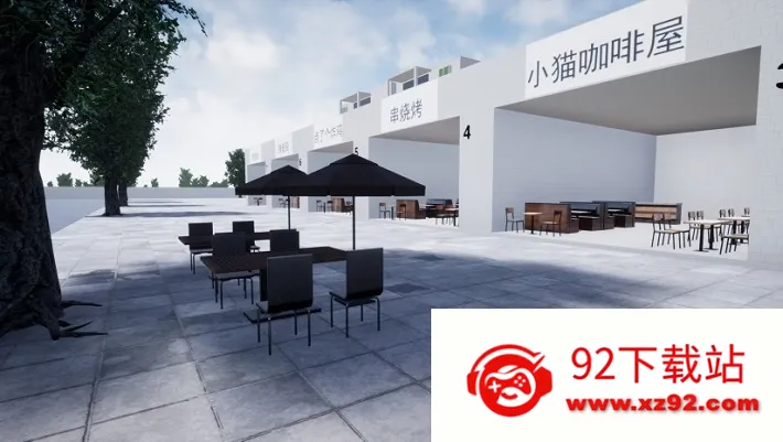 ������ģ����(����������Ϸ)