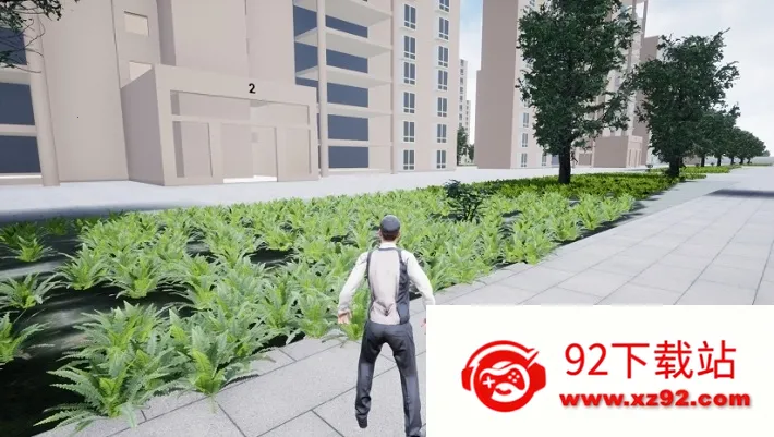 ������ģ����(����������Ϸ)v1.1.4 ��׿���ͼ