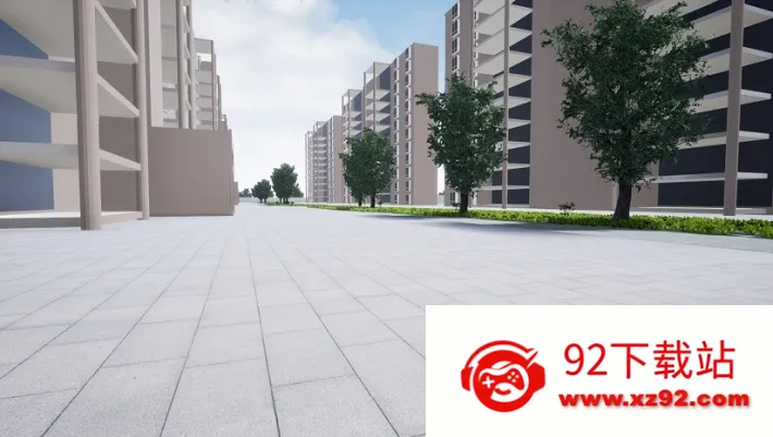 ������ģ����(����������Ϸ)v1.1.4 ��׿���ͼ