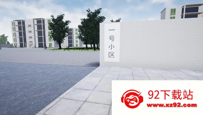 ������ģ����(����������Ϸ)v1.1.4 ��׿���ͼ