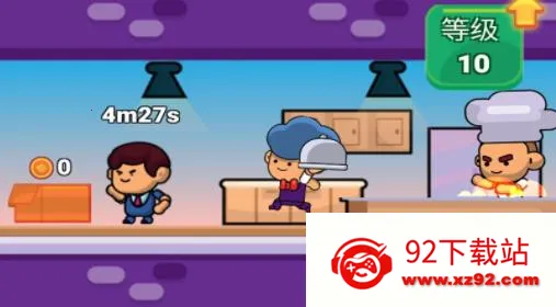 ������ģ����(����������Ϸ)