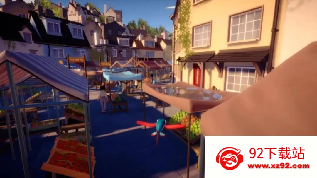 �����������ֻ���v1.0.0 �ֻ����ͼ