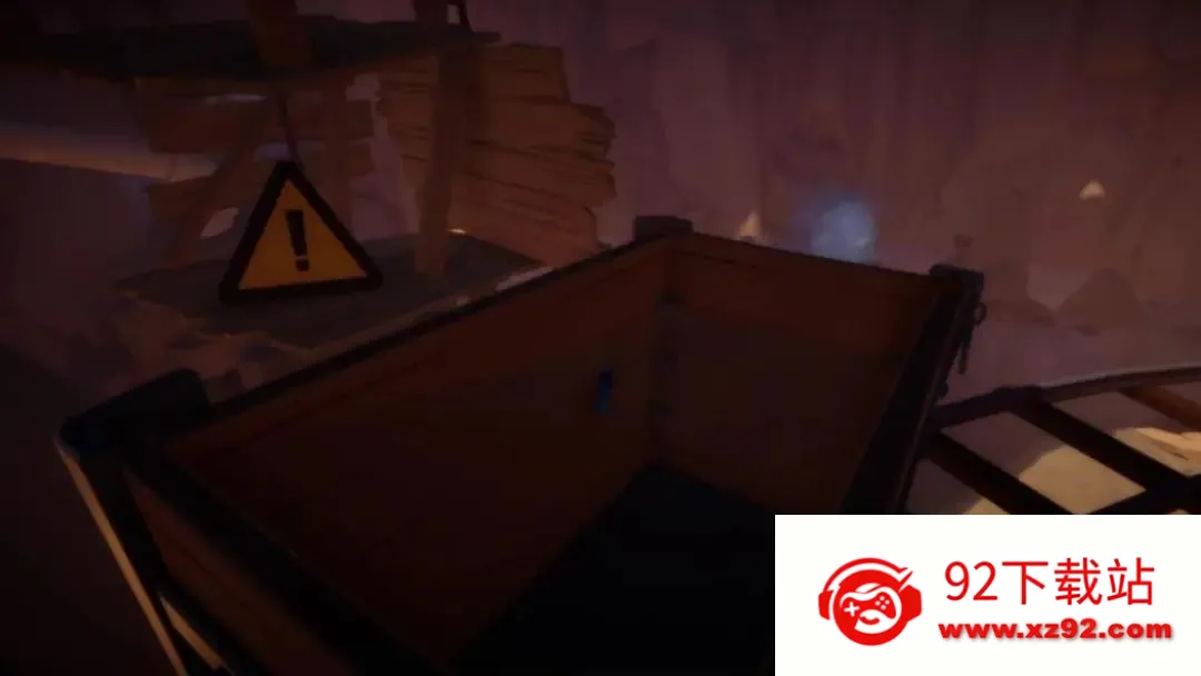 �����������ֻ���v1.0.0 �ֻ����ͼ