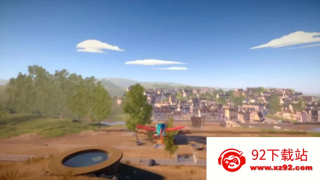 �����������ֻ���v1.0.0 �ֻ����ͼ