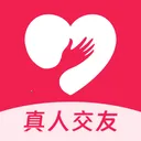 ����(����ʽ�罻ƽ̨)v1.1.4 ��׿��