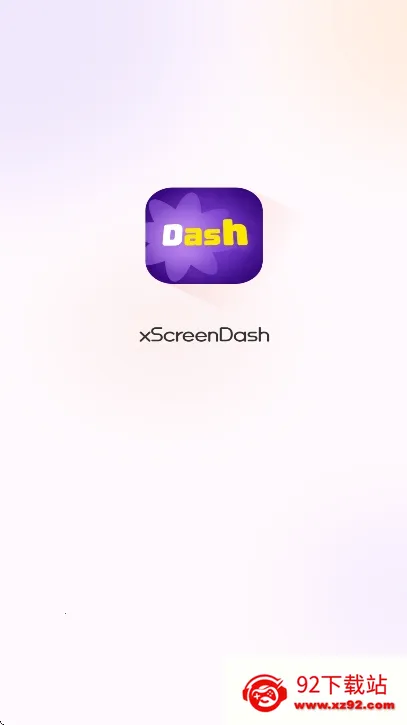 xScreenDash����2026�ٷ�����