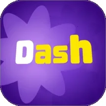 xScreenDash����2026�ٷ�����v3.8.9 �ֻ���