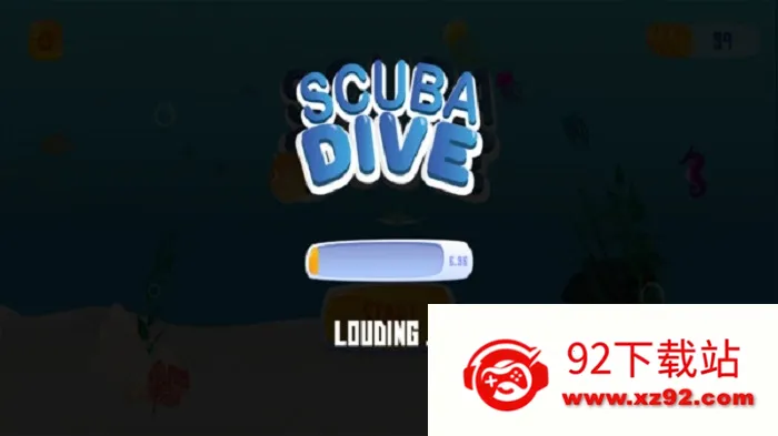 ǱˮԱ(ǱˮѧϰAPP)V1.0 �ٷ������ͼ