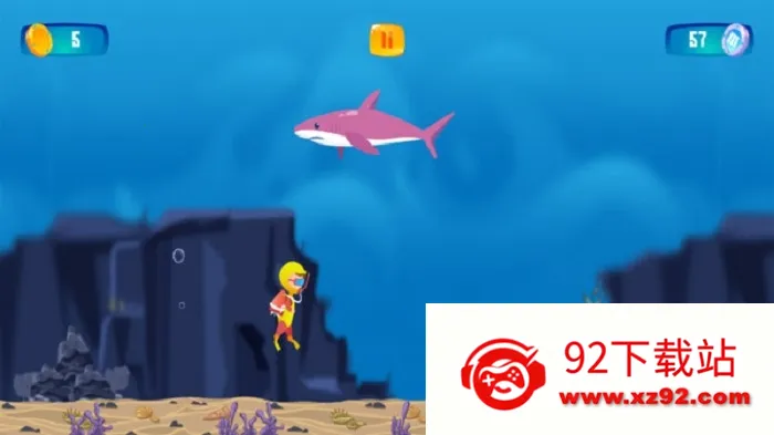 ǱˮԱ(ǱˮѧϰAPP)V1.0 �ٷ������ͼ