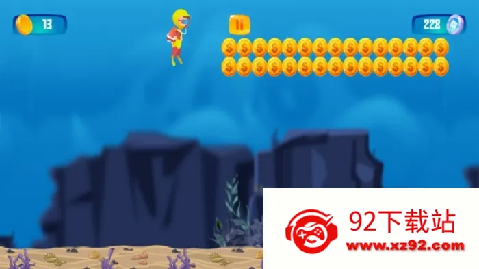 ǱˮԱ(ǱˮѧϰAPP)V1.0 �ٷ������ͼ