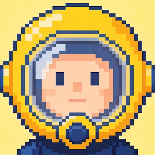 ǱˮԱ(ǱˮѧϰAPP)V1.0 �ٷ�����