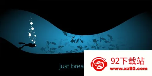 ǱˮԱ(ǱˮѧϰAPP)V1.0 �ٷ������ͼ