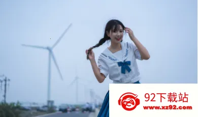 ����Ư��ƿ2026���ذ�װ