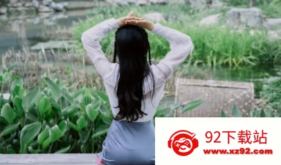 ����Ư��ƿ2026���ذ�װ