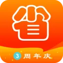 ��ʡ�������ֻ���v1.0.45 �ֻ���