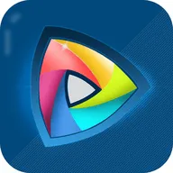 �ɼ���2026�ٷ�����v1.1 ��Ѱ�