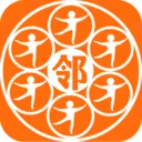 ������2026�ٷ�����v1.0.7 ��Ѱ�