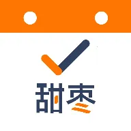 ��������2026���°汾v1.0.0 �ֻ���