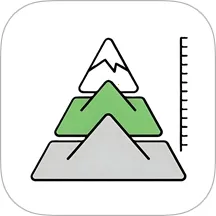 ��Զɽ(��ɽ��������)v1.0.0 ��Ѱ�