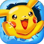 ����ѧԺ��ð�������ֻ���v1.0.2 �ֻ���