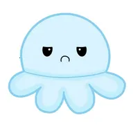 68����2026�ٷ�����v1.6 �ֻ���