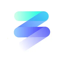 ������ƽ̨(Эͬ�칫����)v2.0.6 �ٷ�����