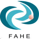 ����ҩҵ���������������ֻ���v3.0.1 ��Ѱ�