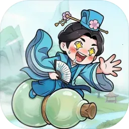 ����ɽ2026�ٷ����°汾v1.0.0 ��Ѱ�