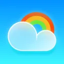 ��������ʵʱ����Ԥ��(������׼Ԥ��)v3.9.00 ��׿��