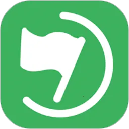 ȫ������֮��2026�ٷ����°汾v3.0.16 ��׿��