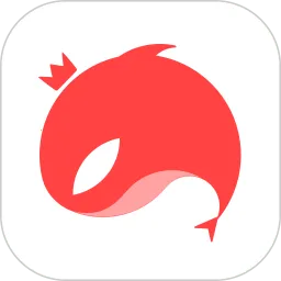 ����(��Ϸ����ƽ̨)v5.8.4 �ֻ���